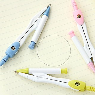Compa cute chì kim, Compass cho học sinh