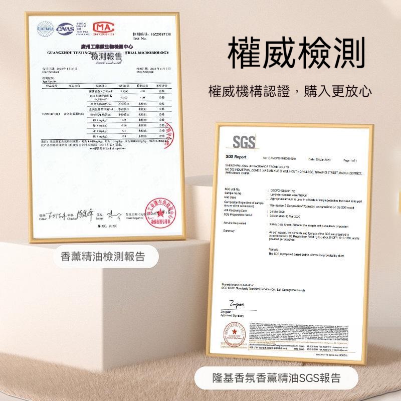 Kẹp Khuếch Tán Hương Thơm Xe Hơi Bằng Hợp Kim Gỗ