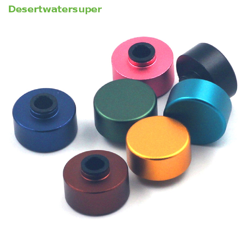 Núm Vặn Tròn Thay Thế Cho Bàn Phím Cơ K75 V3 Pro NJ80