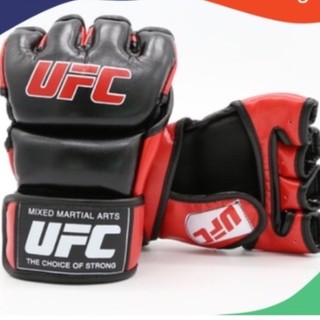Trận đấu quyền anh thể thao UFC Trận đấu Muay Thái bảo vệ đôi tay của bạn một cách chuyên nghiệp