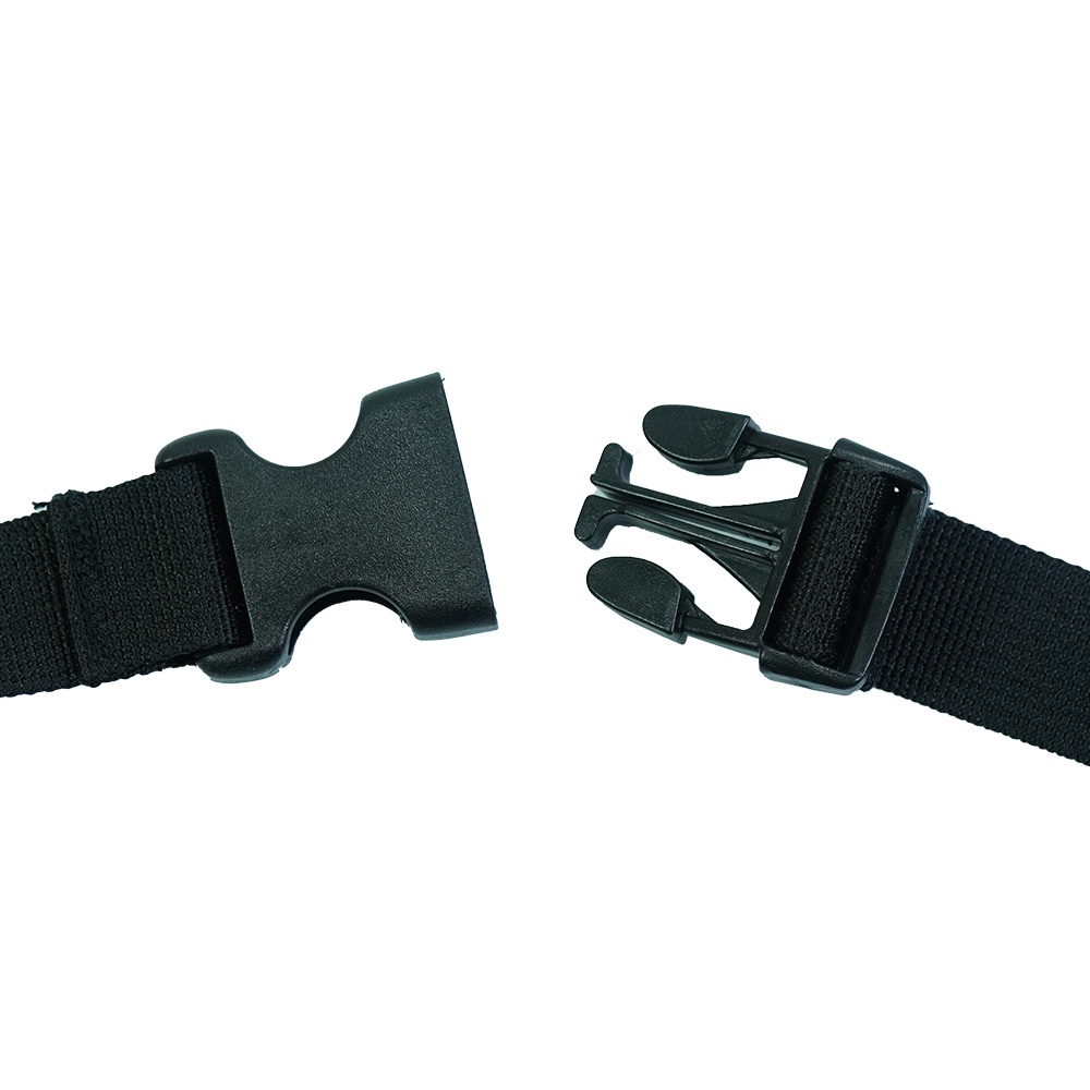 Dây Chốt Gài Đực Cái 80cm / 160cm