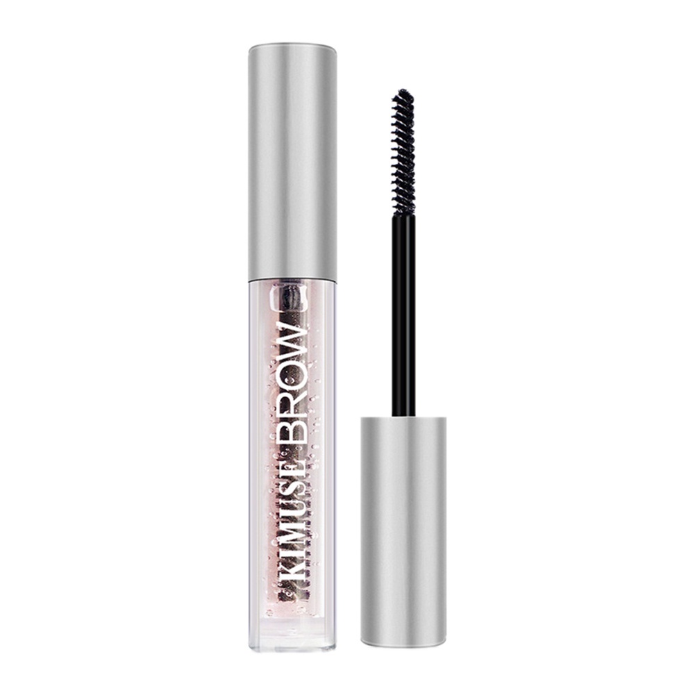 Gel Vẽ Lông Mày KIMUSE Chống Nước Chống Nhòe Tự Nhiên Chuyên Nghiệp
