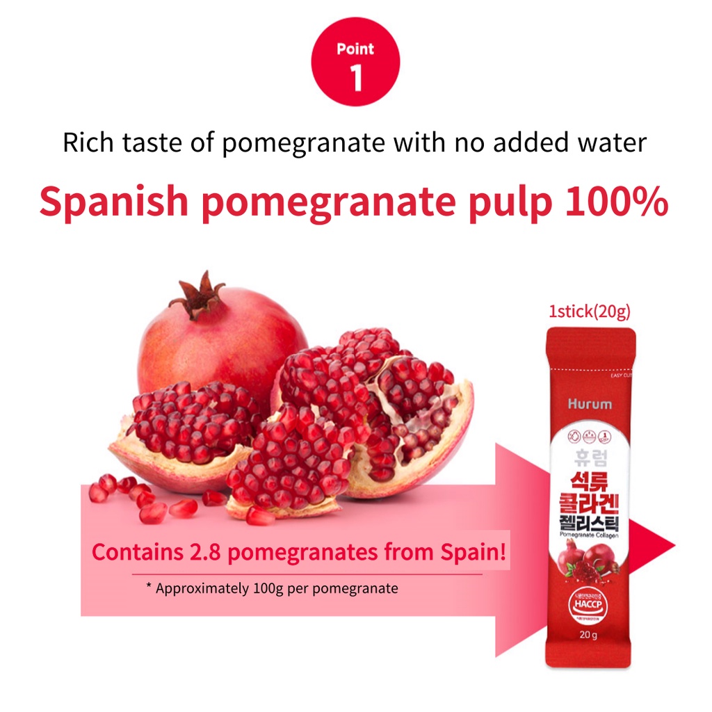 🇰🇷 Túi Xách Nữ Kiểu Dáng Thời Trang Thanh Lịch ⭐Set 28 Túi Thạch Collagen 100% 1000mg 560g Chất Lượng Cao