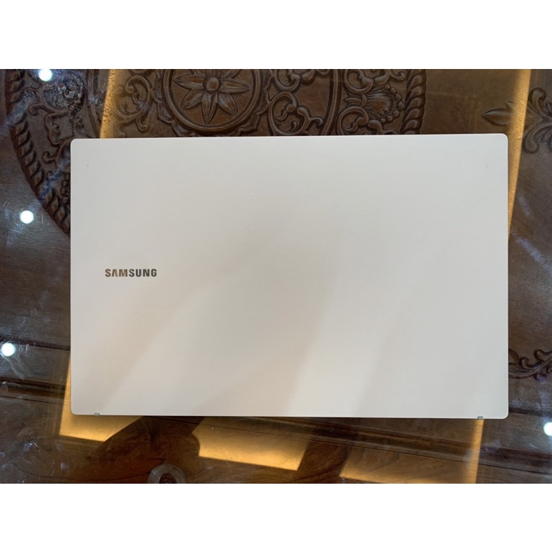 Laptop Samsung Galaxy Book 2 NT750EXD Core i7-1280P, 16gb ram, 1tb SSD, 15,6” Full HD, hàng nhập Hàn Quốc