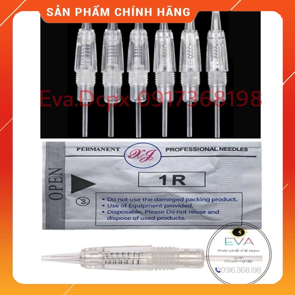 Kim Lò Xo Máy Charm , Máy Thần Thánh ,Máy Kỹ Thuật Số