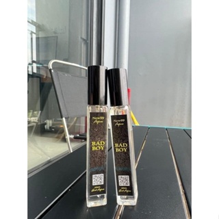 Tinh dầu nước hoa BadBoy 10ml sale