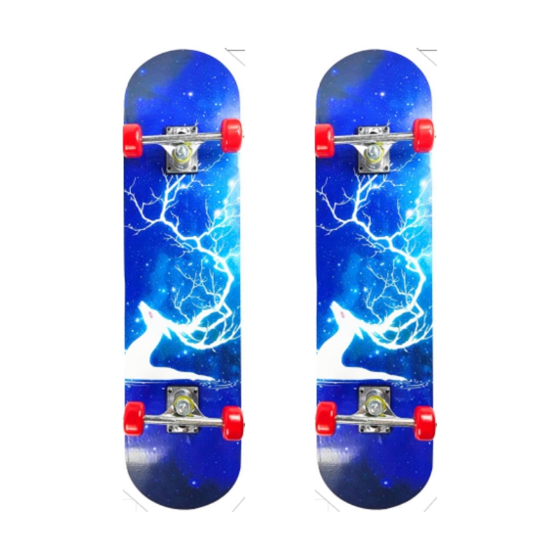 slide