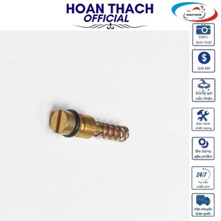 Ốc gió xe máy Future neo HOANTHACH SP018940
