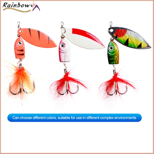 Mồi Câu Cá Giả 6.2cm / 7g Chất Lượng Cao