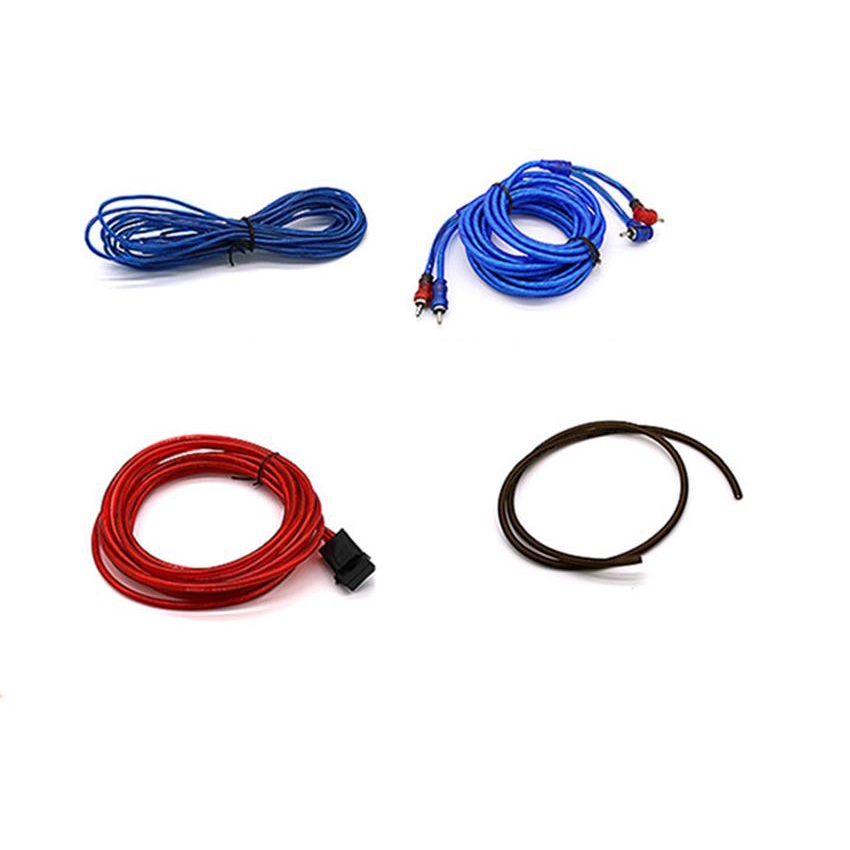 Loa siêu trầm xe khách , Loa trầm xe hơi, Loa Sub hơi, Loa trầm hình thang  K-1021APR