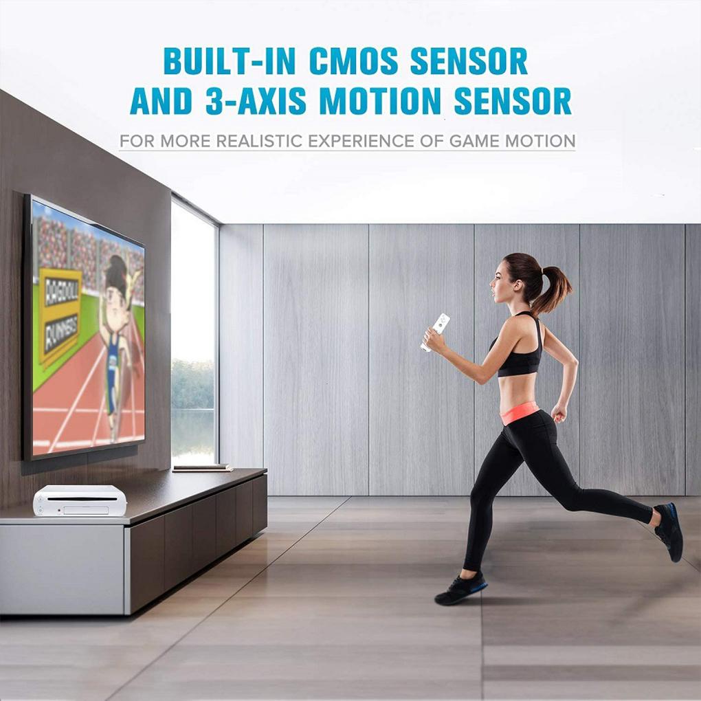 Vỏ Bọc Bằng Silicone Chống Trượt Chống Va Đập Cho Tay Cầm Chơi Game
