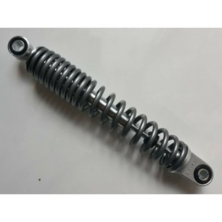 Phuộc sau Sirius xăng cơ ( 2005 - 2015 ) ty 8mm hiệu KaiFa chính hãng ( 27cm )