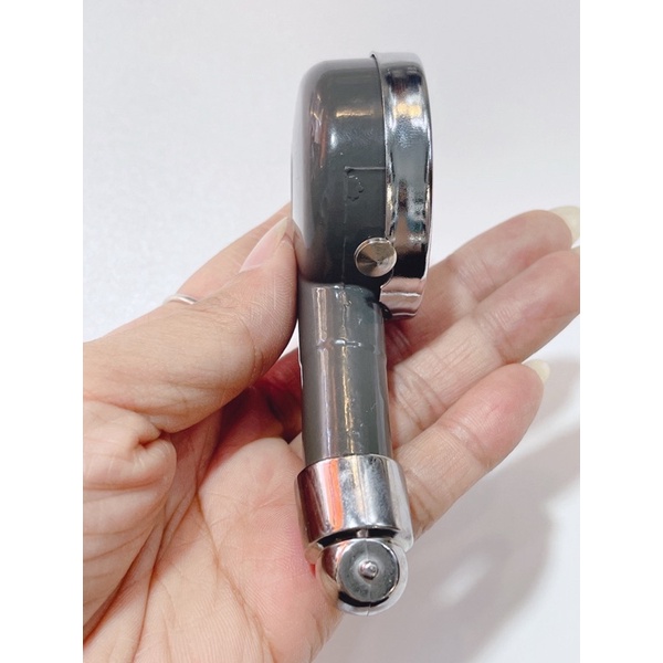 Đồng hồ đo áp suất lốp xe máy - oto, đồng hồ kiểm tra áp suất lốp