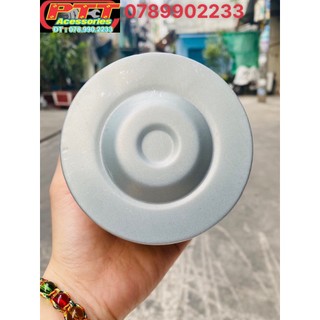 Lọc gió xe cub 81