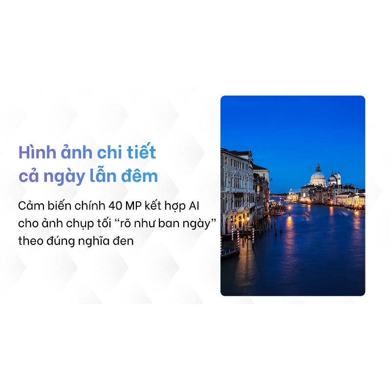 []  Điện thoại Huawei Mate 30 Pro (8GB/256GB) - Hàng chính hãng nguyên seal @ | BigBuy360 - bigbuy360.vn