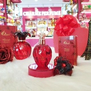 Nước hoa nữ Charme Grand 100ml