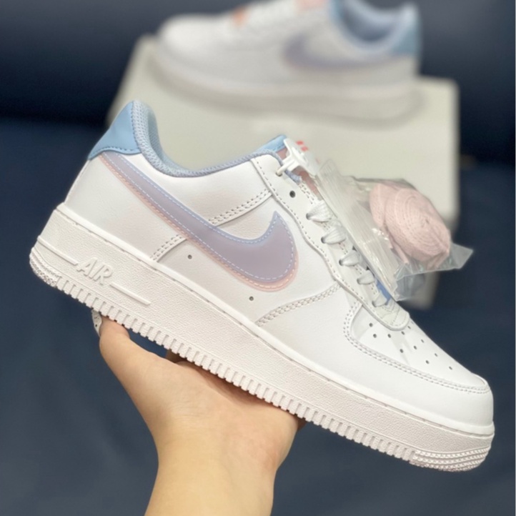 giày_nike air force 1, giày_nike af1 lv8 hàng quảng châu cao cấp đầy đủ phụ kiện full size nữ.