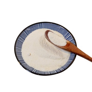Bột thạch sữa tươi (500g)