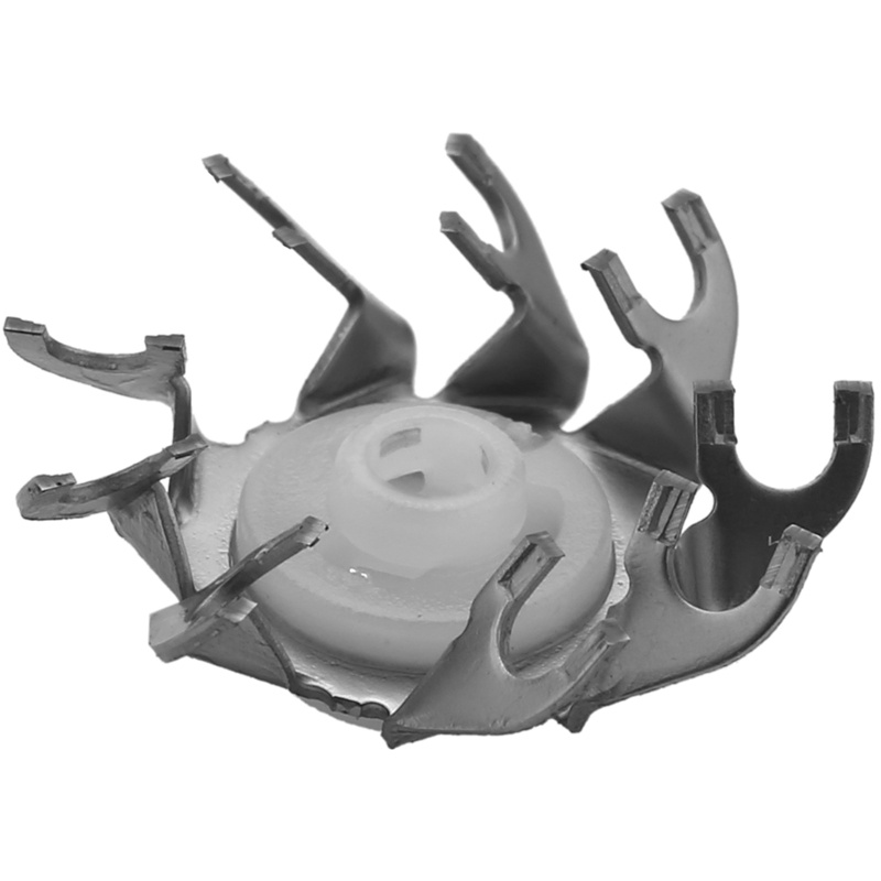 Lưỡi Dao Cạo Râu Cho Máy Cạo Râu flyco fr8