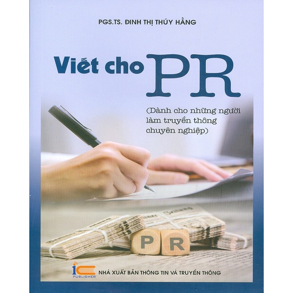 Combo 4 cuốn Sách Cẩm Nang Chuyển Đổi Số + Chuyển Đổi Số Hay Là Chết + Quản Trị Kinh Doanh Bán Lẻ Trực Tuyến + Viết Cho