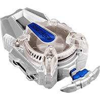 BEYBLADE - Đồ Phóng Con Quay B-174,187,00 - Chính Hãng TAKARA TOMY