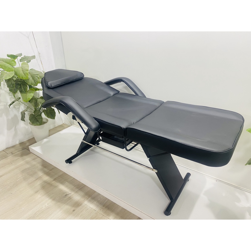 Giường Tiêm Spa Cao Cấp BT COMPANY