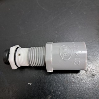 Phụ kiện máy rửa xe 2208, số 1