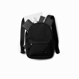 Balo NOME Essential Mini Backpack