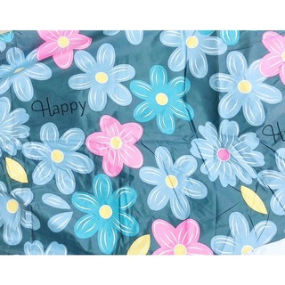 Ga chống thấm cotton Hàn Quốc 1m8x2m