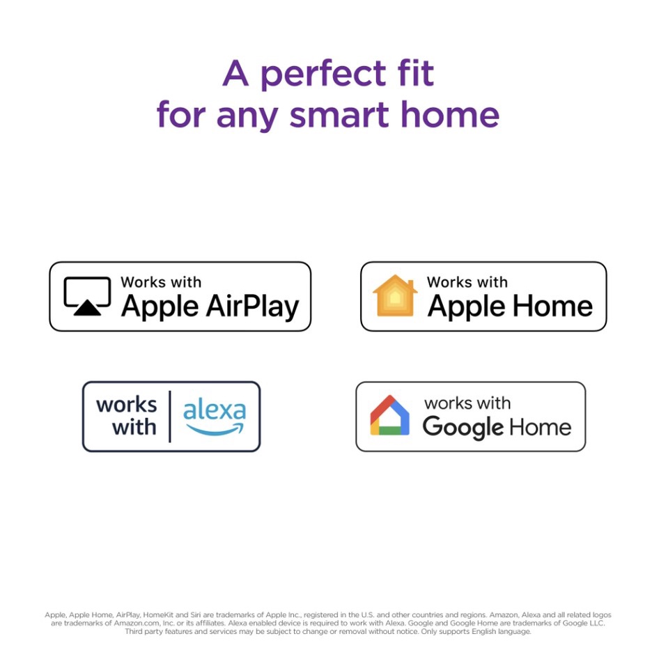 Roku Premiere 4k Streaming TV