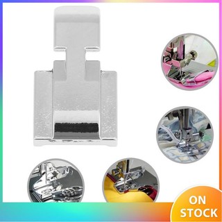 Bộ chân vịt máy may gia đình ( bộ 11 chân vịt )