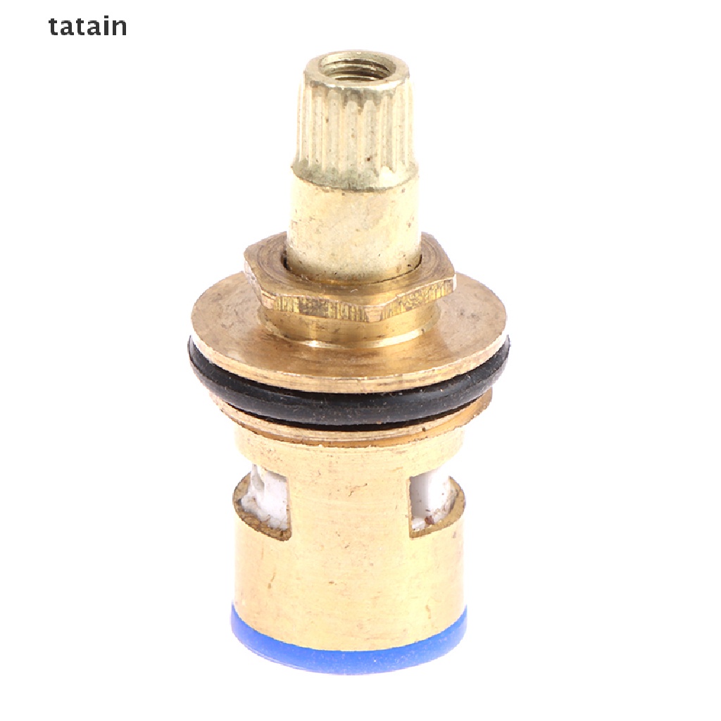 Van Nối Vòi Nước G1 / 2 (DN15) CVX