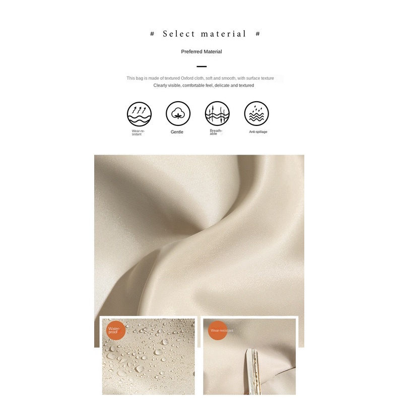 Ba Lô Đựng Laptop 14 Inches Thời Trang Hàn Cho Nữ