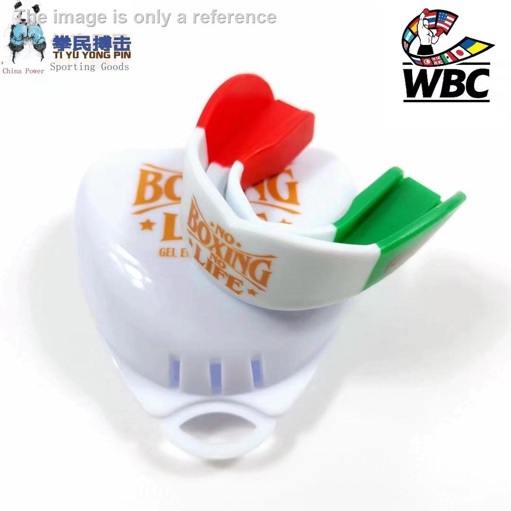 Alvarez Băng Quấn Bảo Vệ Đầu Và Cổ Tay Khi Tập boxing