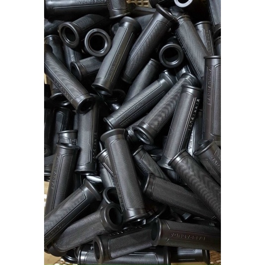 Bao tay baraguda ko gù