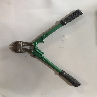 Kìm cộng lực,kìm cắt sắt 14"/350mm