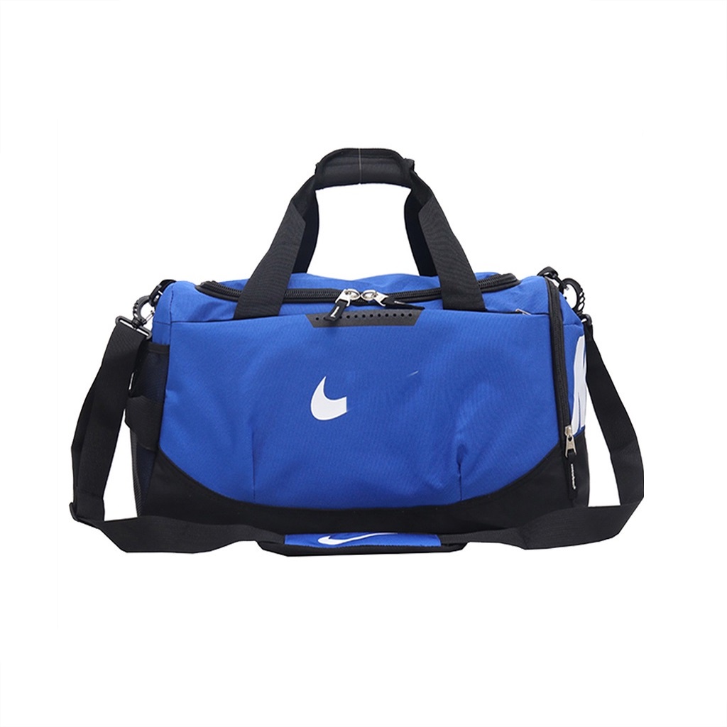 TÚI Xách Thể Thao & Du Lịch Nike  - SUPER FK