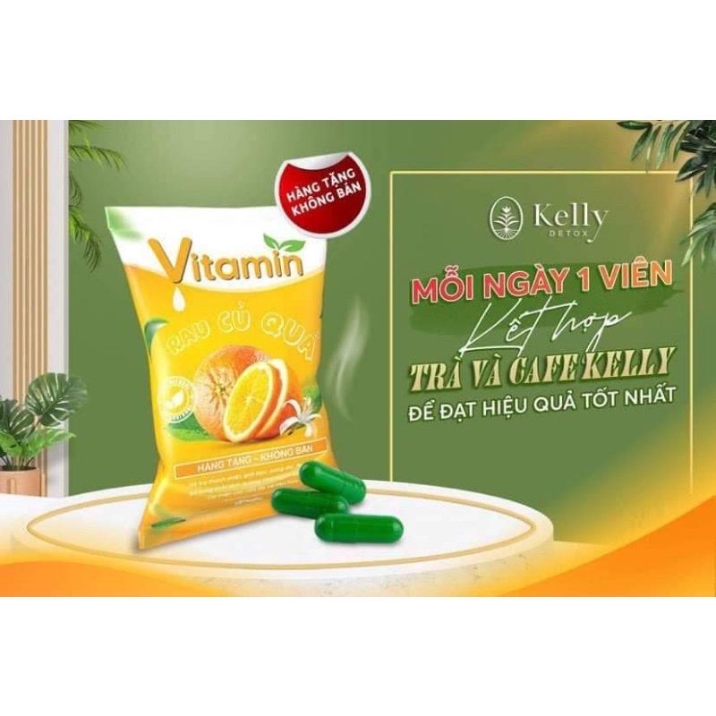 CÀ PHÊ GIẢM CÂN TỪ 3-5 KÝ SAU 1 LIỆU TRÌNH