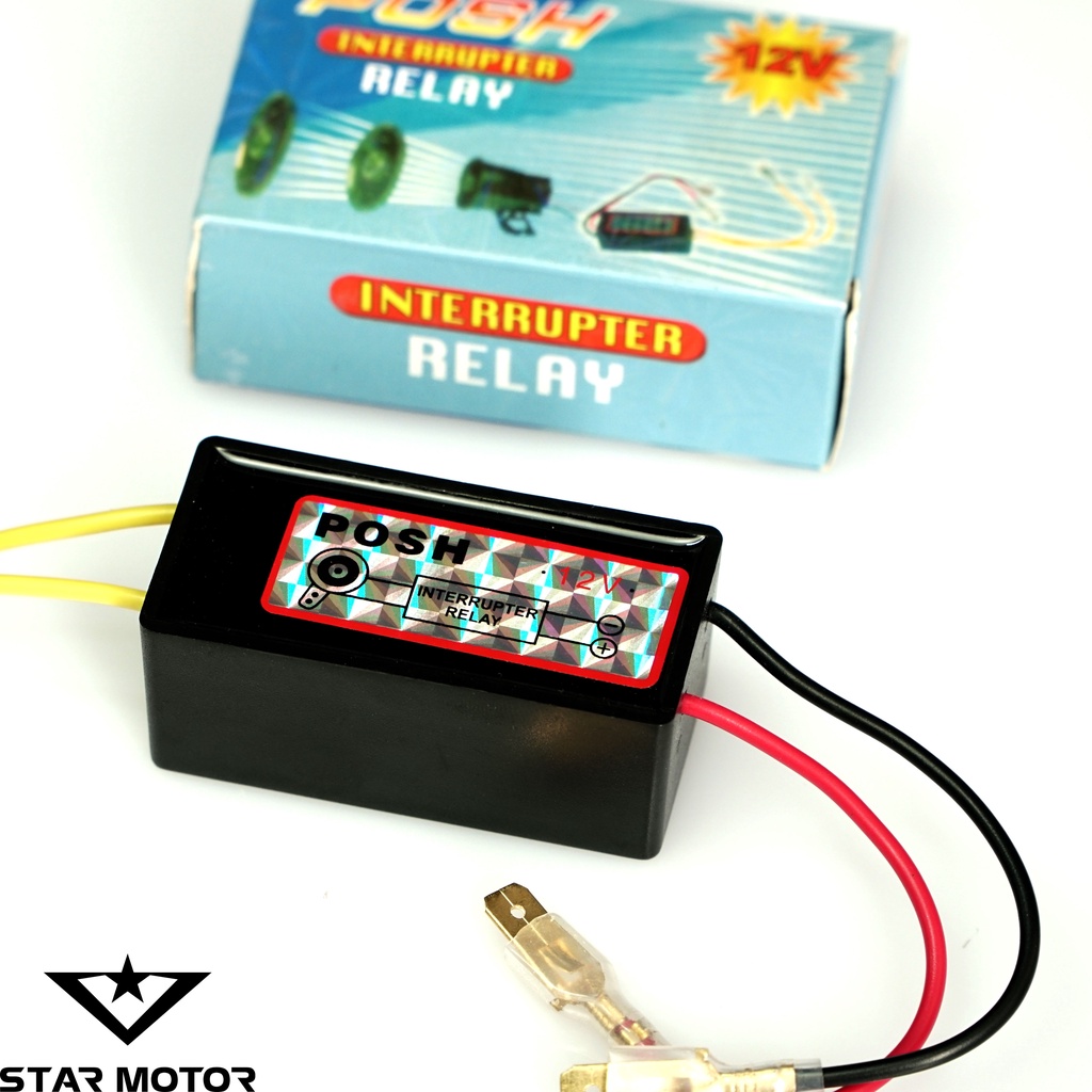 Chíp nhại còi xe máy lắp đặt như zin