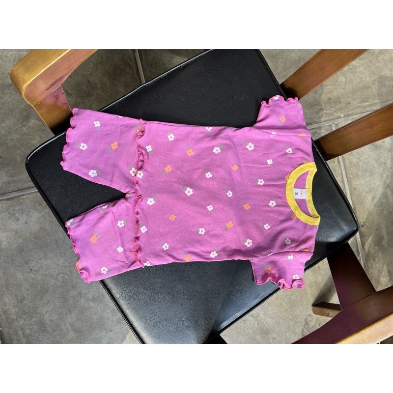 Bộ bozip xuất dư caters nhiều màu in hoa nổi vintage