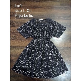 Lô áo si lộn xộn 67