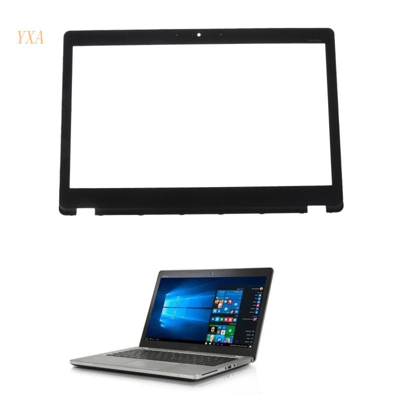 Khung Màn Hình LCD Thay Thế Chuyên Dụng Cho HP EliteBook Folio 9480M