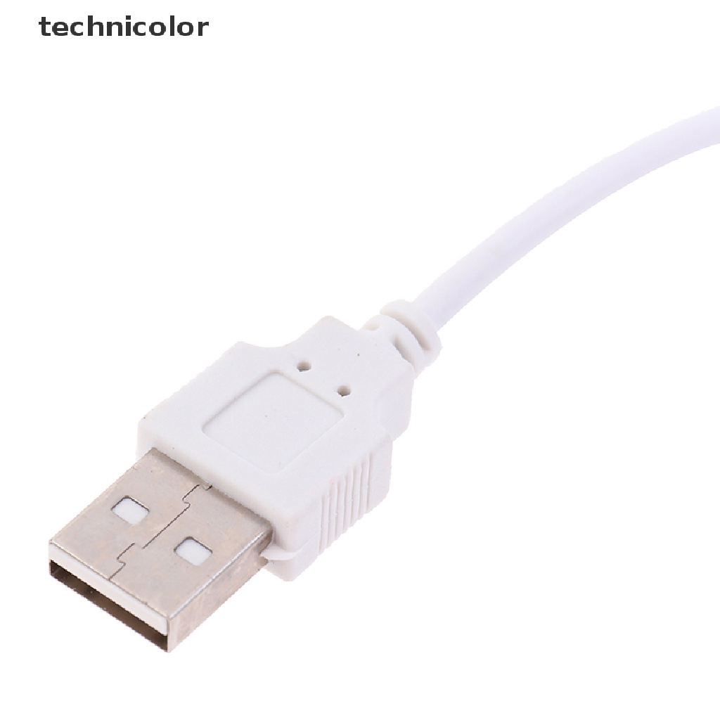 Bóng Đèn USB 5W / 7W Đa Năng Tiện Dụng Mang Theo Du Lịch Cắm Trại