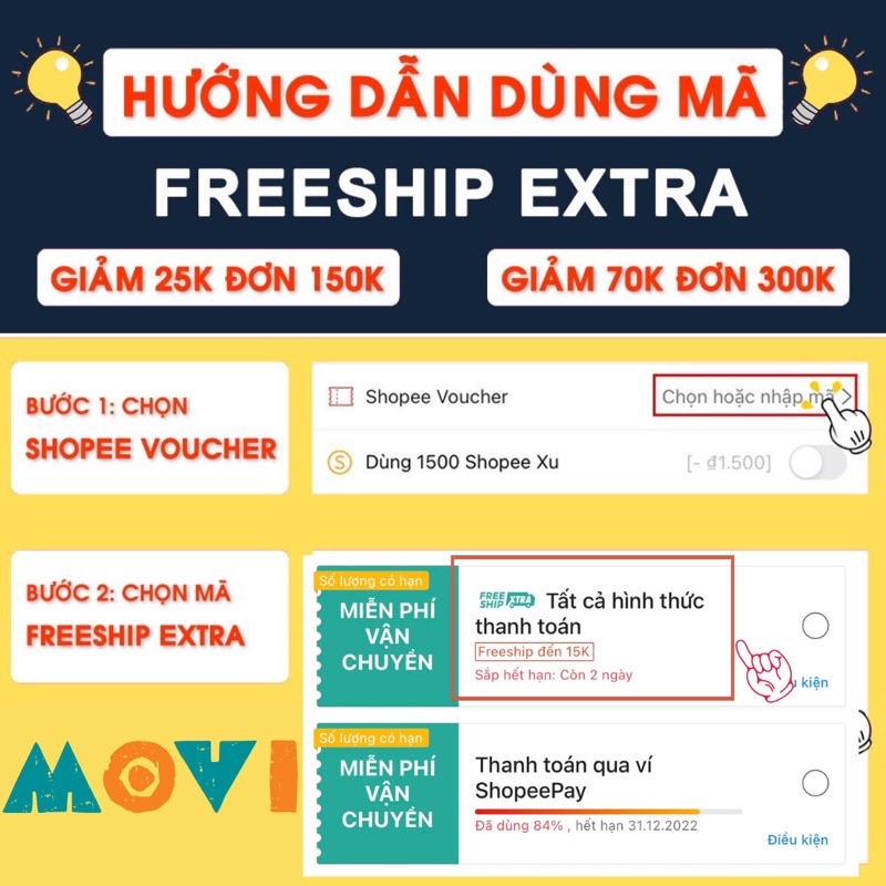 Kệ sách cho bé, kệ đồ chơi, giá sách gỗ 3 tầng, giá sách kết hợp kệ đồ chơi Montessori cho bé KTH