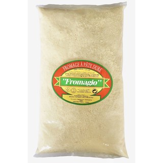 Bột phô mai tươi fromagio 100gram