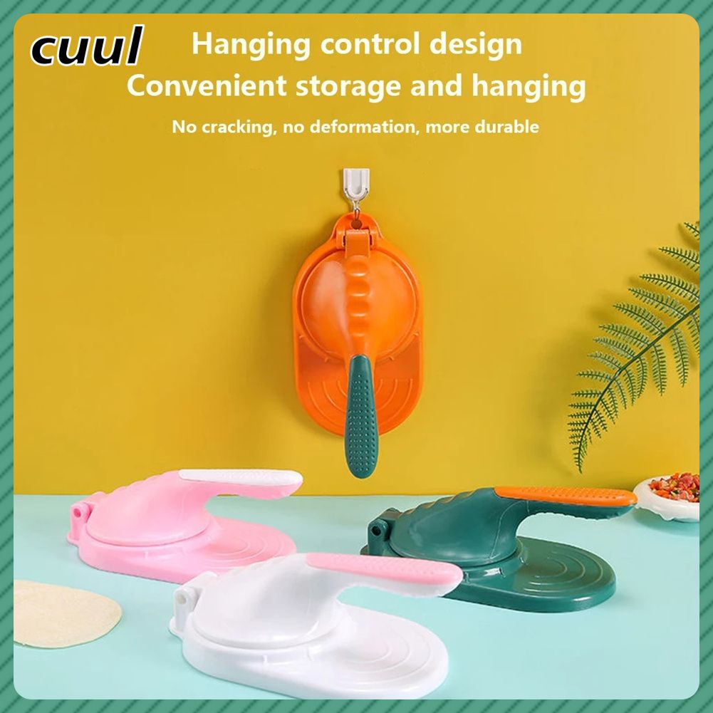 Còn Hàng Dụng Cụ Ép Bột Gia Dụng Dụng Cụ Ép Tạo Tác Khuôn Làm Giấy Gói Bánh Bao Ép Da Bánh Bao Dụng Cụ Nhà Bếp Dụng Cụ Làm Bánh Ngọt Dụng Cụ Làm Bánh Bao Thủ Công Thanh Toán Khi Nhận Hàng