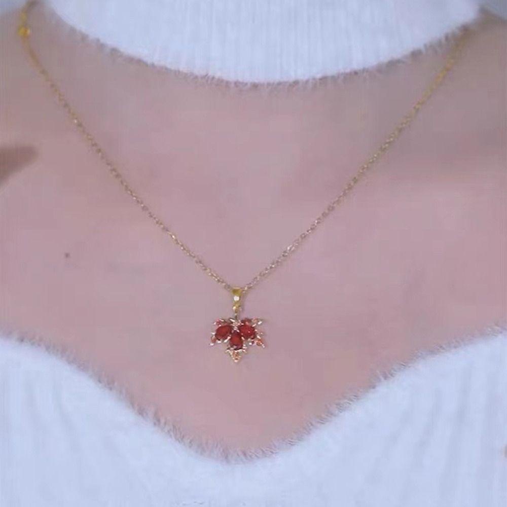 Phụ Nữ PATRICIA|Bông Tai Dạng Kẹp Đính Đá Lấp Lánh Cho Nữ|Khuyên Tai Hợp Kim Dáng Dài Phong Cách Hàn Quốc