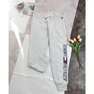 Quần Jogger tom.my xuất dư xịn , jogger đẹp 2022