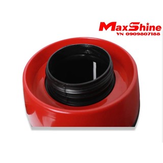 Bình pha hóa chất 5L LT-QM211 Maxshine