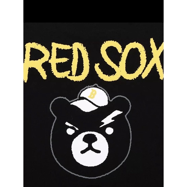 Áo phông cotton unisex A140